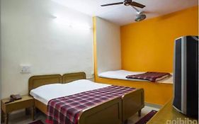 Hotel Vinayak Mount Abu